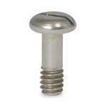 Seadog Replacement Screw for Rail Fitting